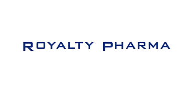 Royalty Pharma