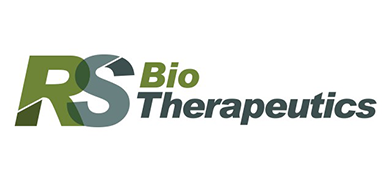 RS BioTherapeutics