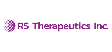 RS Therapeutics