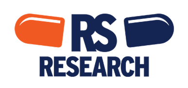 RS Research