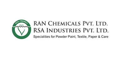 RSA Industries