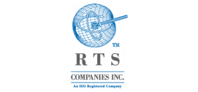 Rts Companies Inc