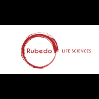 Rubedo Life Sciences