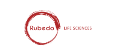 Rubedo Life Sciences