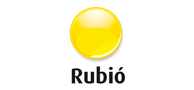 rubiolaboratories