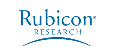 rubiconresearch