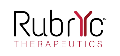 RubrYc Therapeutics