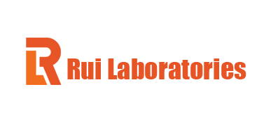 Rui Laboratories