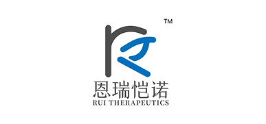Rui Therapeutics