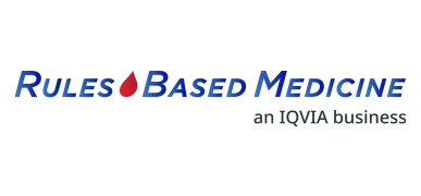 Rules-Based Medicine
