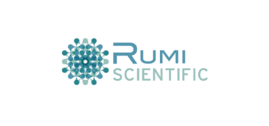 Rumi Scientific