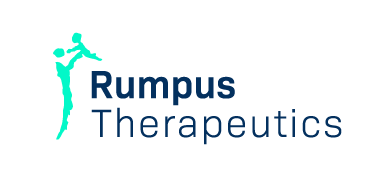 Rumpus Therapeutics