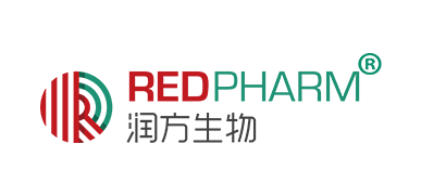 Runfang (beijing) Biotechnology