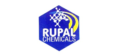 Rupal Chemicals