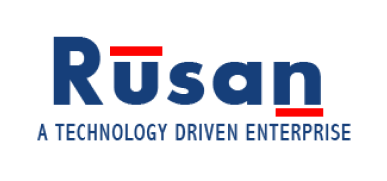 rusanpharma