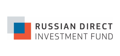 Russian Direct Investment Fund