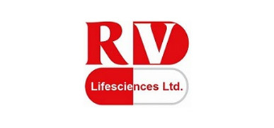 RV Lifesciences