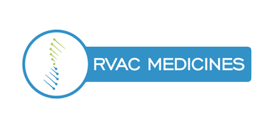 RVAC Medicines