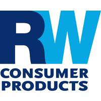 RW Consumer products