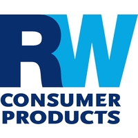 Rw Consumer Products