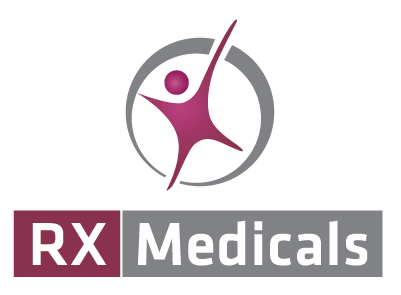 Rx Medicals