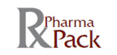 RX Pharma Pack