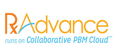 rxadvance
