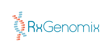 RxGenomix