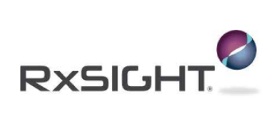 RxSight