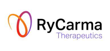 rycarmatherapeutics