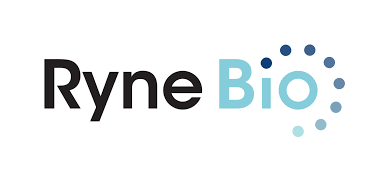 Ryne Biotechnology