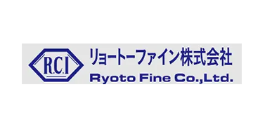 Ryoto Fine Co