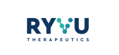 Ryvu Therapeutics