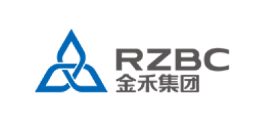 Rzbc Group
