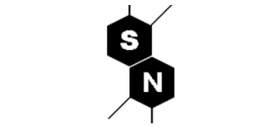 sniharexports