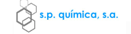 S P Quimica