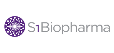 S1 Biopharma