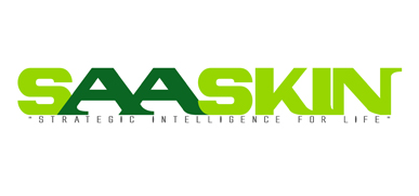 Saaskin Corporation