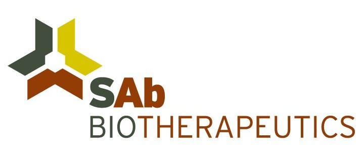SAB Biotherapeutics