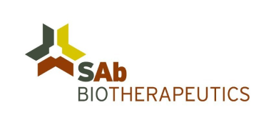 SAB Biotherapeutics