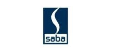 sabailacsanayiiveticaret