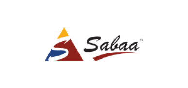 sabaainternational