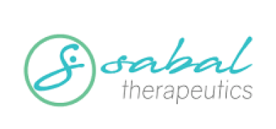 Sabal Therapeutics