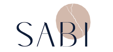 SABI Mind