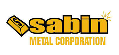 Sabin Metal Corp