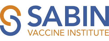 Sabin Vaccine Institute