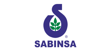 Sabinsa