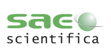 SAE Scientifica