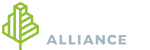Safe Food Alliance