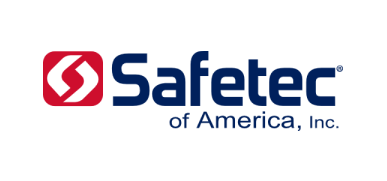 Safetec